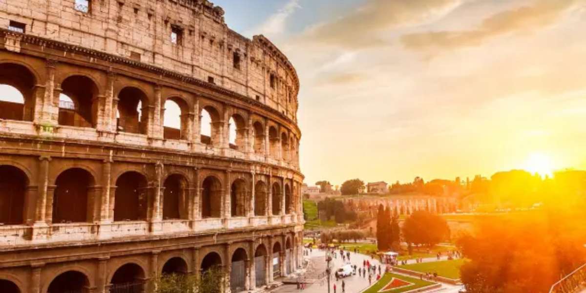 02/05 a 17/05 - Sul da Itália com Sicília, Puglia e Malta