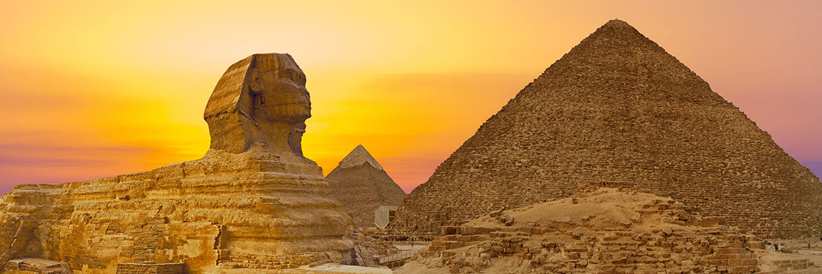 25/02 a 06/03 Egito com Cruzeiro, Alexandria e Abu Simbel
