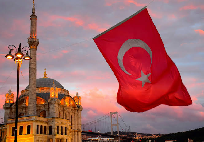 15/09 a 24/09 - Turquia e Suas Essências