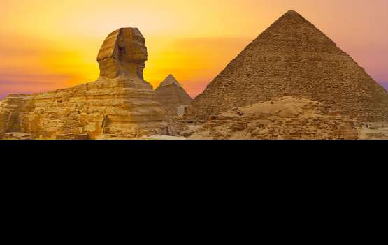 25/02 a 06/03 Egito com Cruzeiro, Alexandria e Abu Simbel